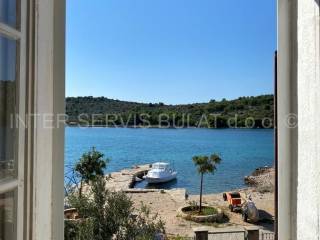 Detached house, Sale, Šibenik - Okolica, Kaprije