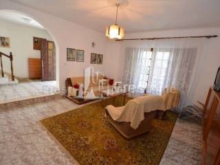 Villa, Sale, Bibinje, Bibinje