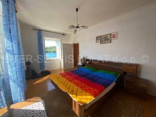 Detached house, Sale, Šibenik - Okolica, Kaprije