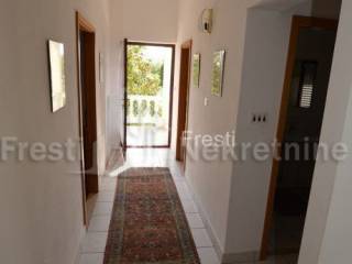 Villa, Sale, Bibinje, Bibinje