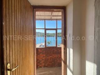 Detached house, Sale, Šibenik - Okolica, Kaprije