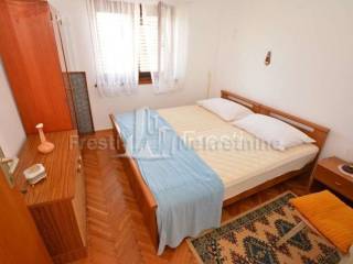 Villa, Sale, Bibinje, Bibinje