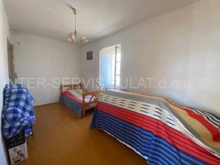 Detached house, Sale, Šibenik - Okolica, Kaprije