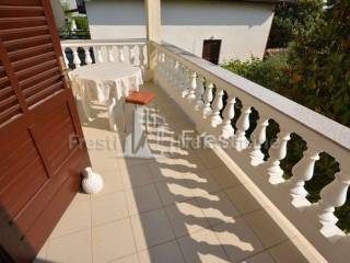 Villa, Sale, Bibinje, Bibinje