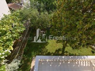 Villa, Sale, Bibinje, Bibinje