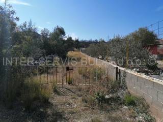 Agricultural plot, Sale, Šibenik - Okolica, Bilice
