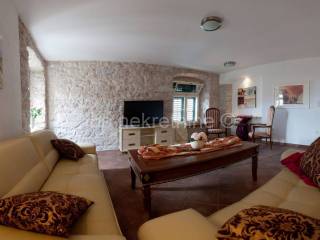 Flat in a building, Sale, Šibenik, Šibenik