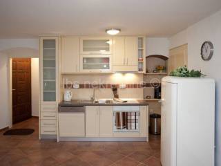 Flat in a building, Sale, Šibenik, Šibenik