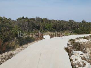 Plot for construction, Sale, Janjina, Drače