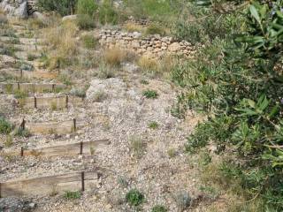 Construction plot M1, Sale, Omiš, Omiš
