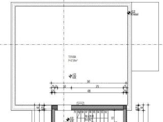 Flat in a new building, Sale, Okrug, Okrug Gornji