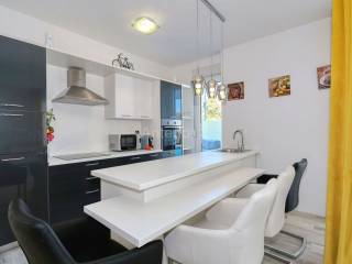 Semi-detached house, Sale, Nin, Zaton