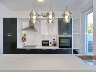 Semi-detached house, Sale, Nin, Zaton