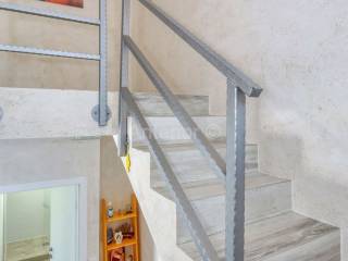 Semi-detached house, Sale, Nin, Zaton