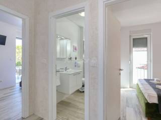 Semi-detached house, Sale, Nin, Zaton