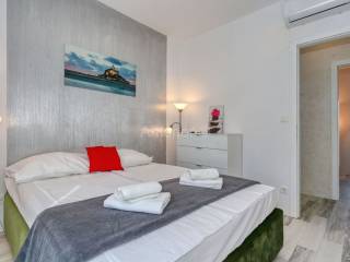 Semi-detached house, Sale, Nin, Zaton