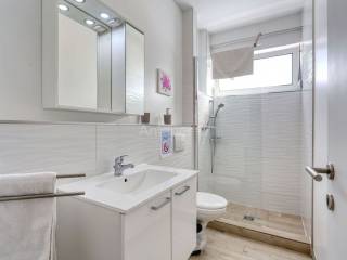 Semi-detached house, Sale, Nin, Zaton