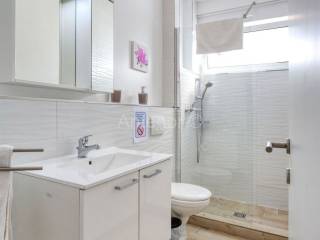 Semi-detached house, Sale, Nin, Zaton