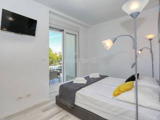 Semi-detached house, Sale, Nin, Zaton