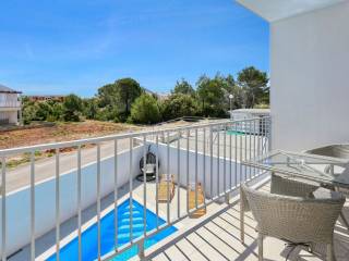 Semi-detached house, Sale, Nin, Zaton
