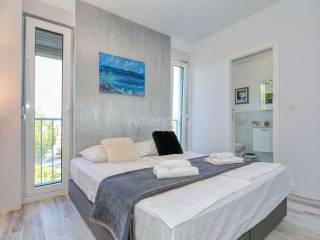 Semi-detached house, Sale, Nin, Zaton