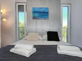 Semi-detached house, Sale, Nin, Zaton