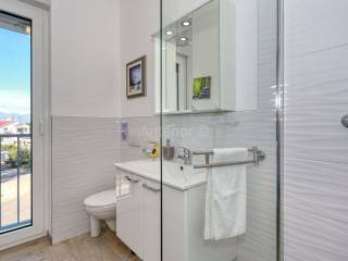 Semi-detached house, Sale, Nin, Zaton