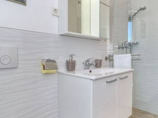 Semi-detached house, Sale, Nin, Zaton