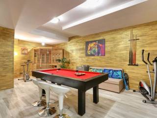 Semi-detached house, Sale, Nin, Zaton