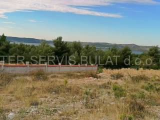 Plot for construction, Sale, Skradin, Gračac