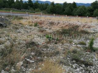 Gradevinsko zemljište, Prodaja, Skradin, Gracac