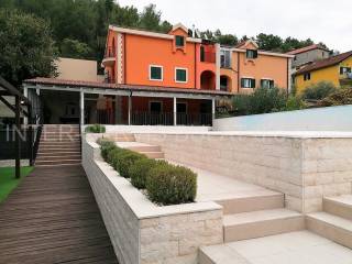 Stambeno poslovni objekt, Prodaja, Skradin, Skradin