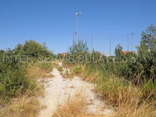 Plot for construction, Sale, Šibenik - Okolica, Konjevrate