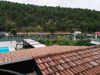 Stambeno poslovni objekt, Prodaja, Skradin, Skradin