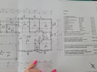 Apartment, Sale, Vir, Vir