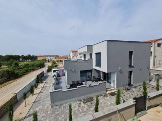 Luxury house, Sale, Vir, Vir