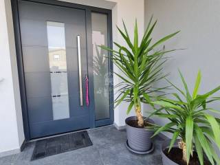 Luxury house, Sale, Vir, Vir
