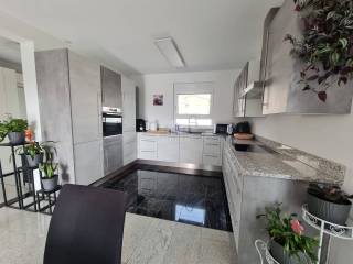 Luxury house, Sale, Vir, Vir