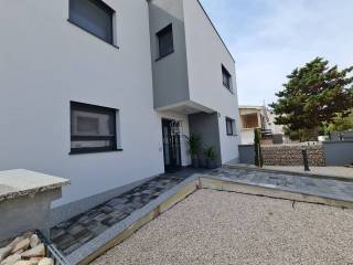 Luxury house, Sale, Vir, Vir
