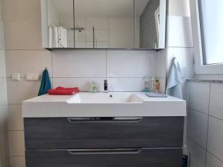 Luxury house, Sale, Vir, Vir