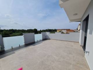 Luxury house, Sale, Vir, Vir