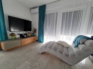 Luxury house, Sale, Vir, Vir