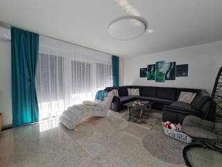 Luxury house, Sale, Vir, Vir