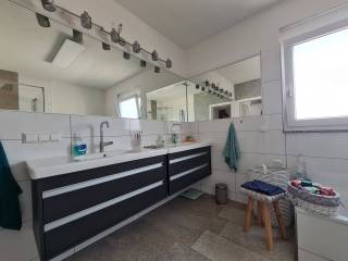 Luxury house, Sale, Vir, Vir