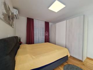 Luxury house, Sale, Vir, Vir