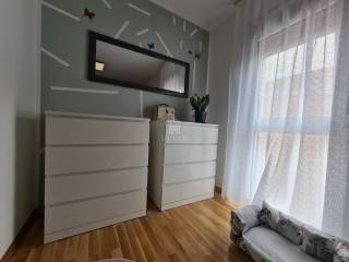Luxury house, Sale, Vir, Vir