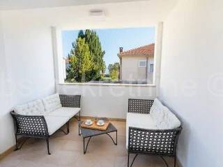 Villa, Sale, Kaštela, Kaštel Lukšić