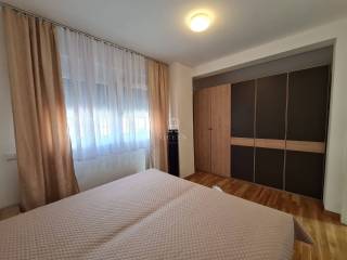 Luxury house, Sale, Vir, Vir
