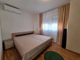 Luxury house, Sale, Vir, Vir
