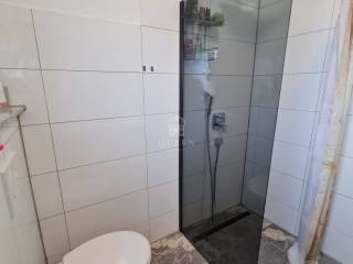 Luxury house, Sale, Vir, Vir